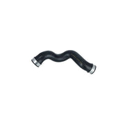NRF Intercooler Turbo Charge Air Hose 166030