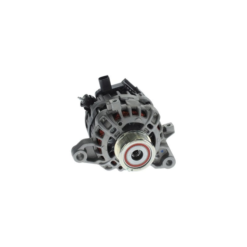 Bosch Car Alternator 12V F 000 BL0 1A3