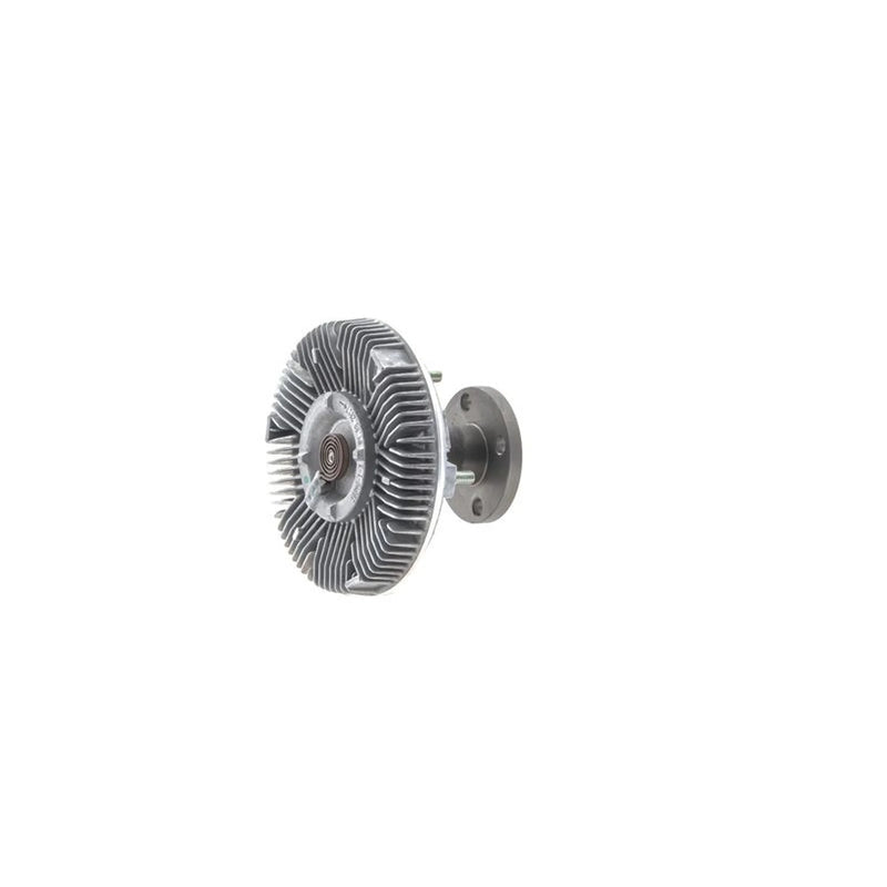 Mahle Radiator Fan Clutch CFC 234 000P