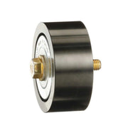 Gates V-Ribbed Belt Deflection/Guide Pulley T36635