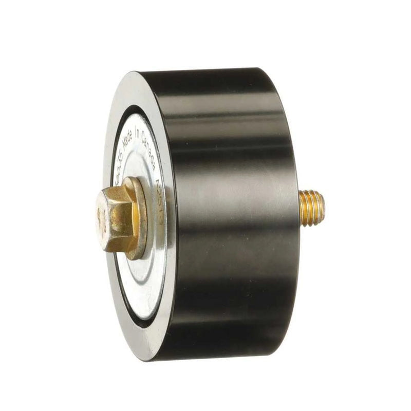 Gates V-Ribbed Belt Deflection/Guide Pulley T36635