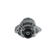 Bosch Car Alternator 12V 1 986 A00 815