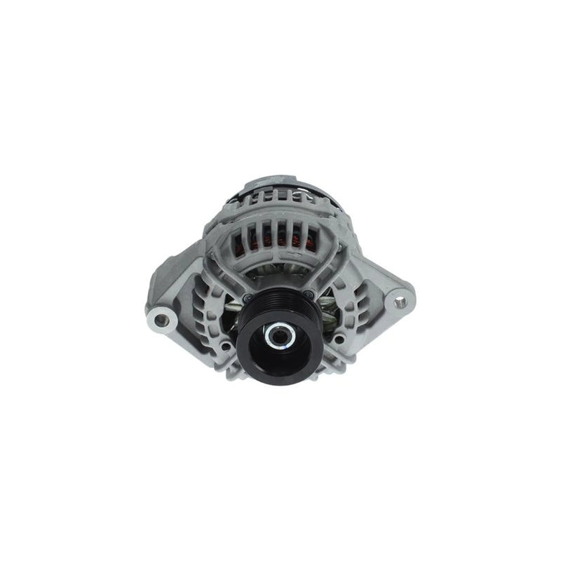 Bosch Car Alternator 12V 1 986 A00 815