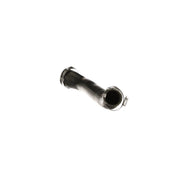 Gates Intercooler Turbo Charge Air Hose 09-0657