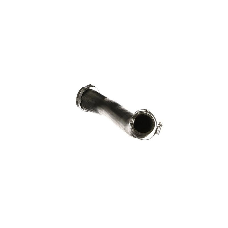 Gates Intercooler Turbo Charge Air Hose 09-0657