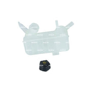 NRF Coolant Expansion Tank 454165