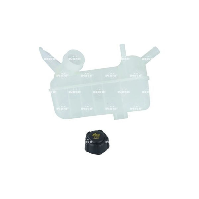 NRF Coolant Expansion Tank 454165