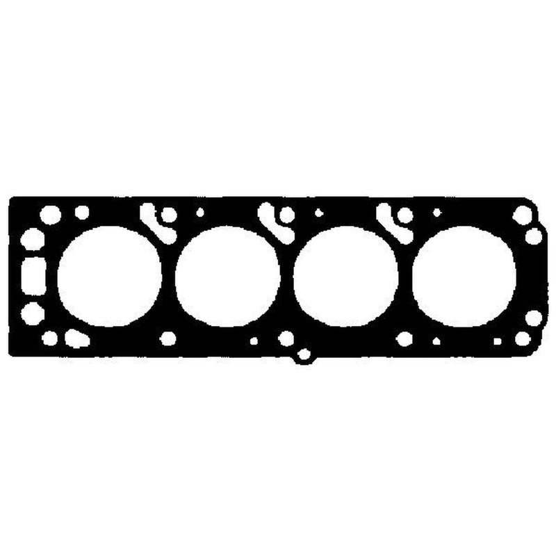 BGA Cylinder Head Gasket 1mm Thick CH5367