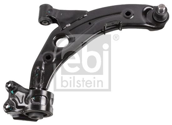 Febi Control/Trailing Arm outer
