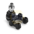 NAPA Ball Joint Front Right NST0342
