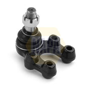 NAPA Ball Joint Front Right NST0342