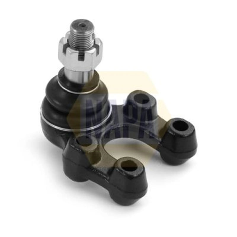 NAPA Ball Joint Front Right NST0342