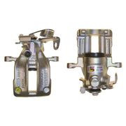 Bosch Brake Caliper Assembly Rear Left 0 986 474 841