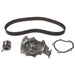 Blue Print ADG073751 Timing Belt Kit Blue Print  - Town Parts