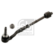 Febi Inner Rack End Right Joint Front Left 39677