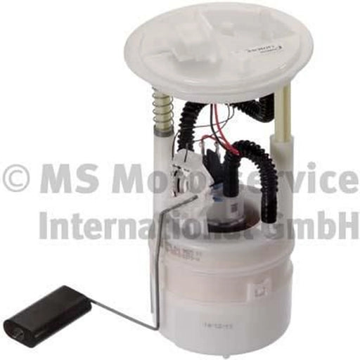 Pierburg Fiat / Lancia In-Tank Module 7.07795.10.0