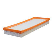 Mahle Engine Air Filter LX 1249