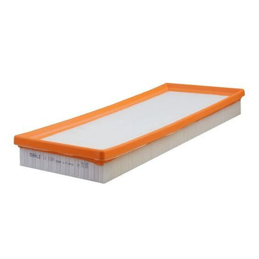 Mahle Engine Air Filter LX 1249