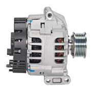 Valeo Car Alternator 12V 439306
