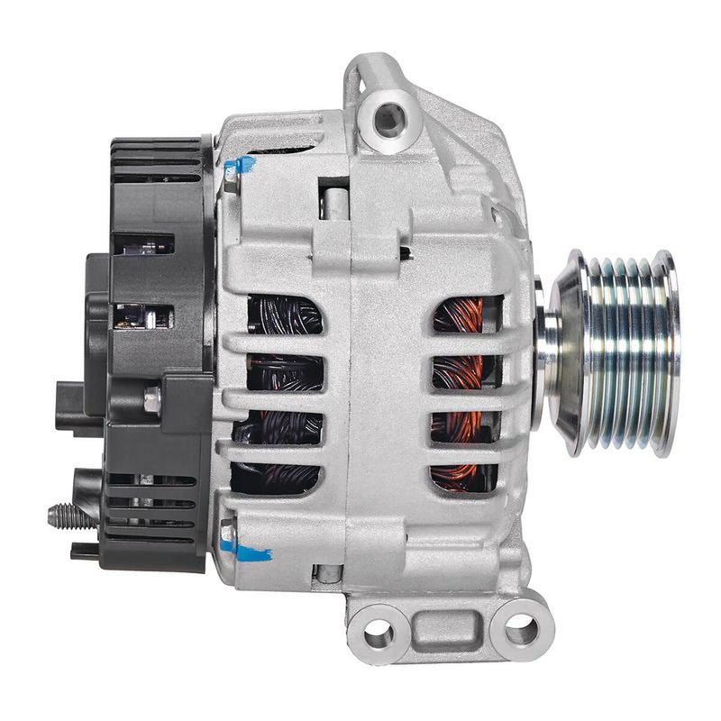 Valeo Car Alternator 12V 439306