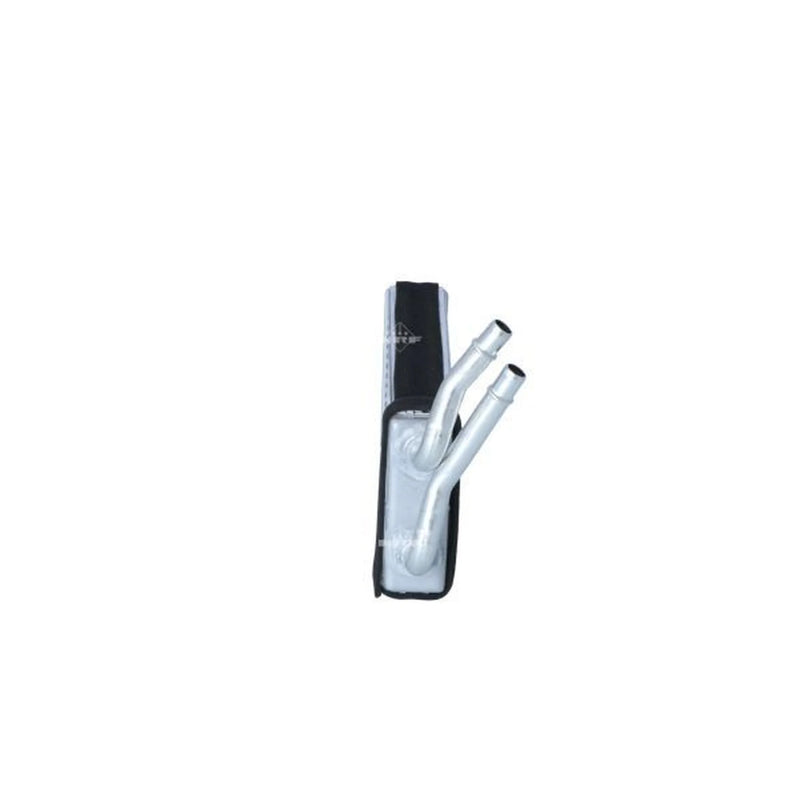 NRF Heater Matrix Core Heat Exchanger 54228