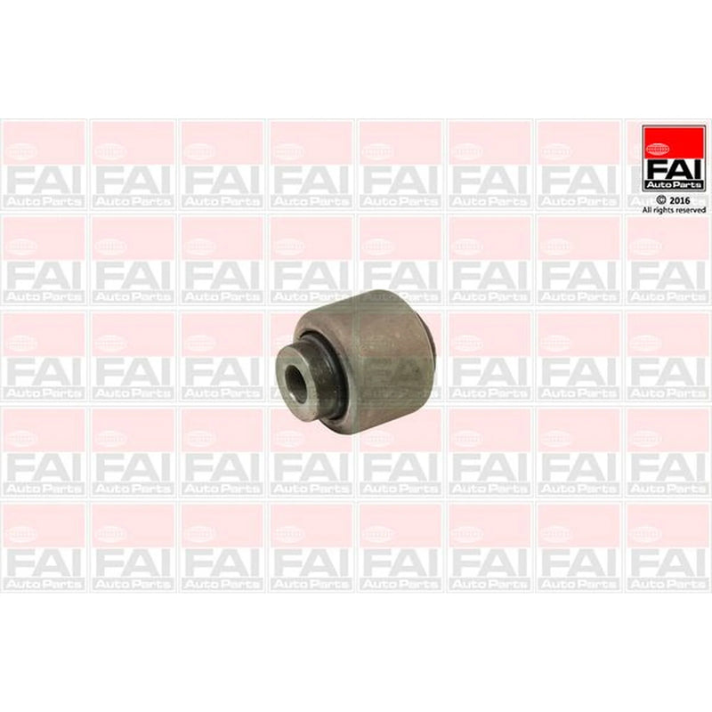 FAI Wishbone / Control / Trailing Arm Bush SS7697