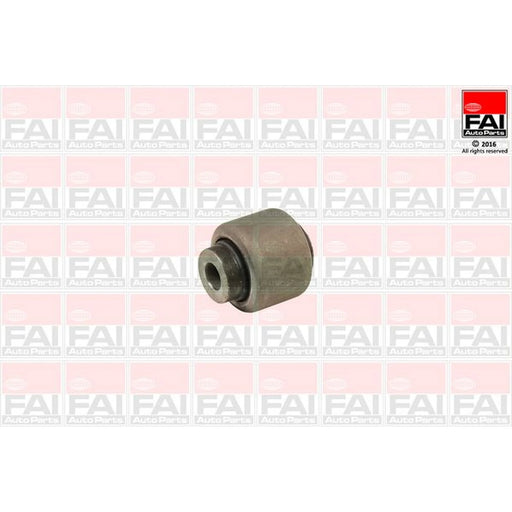 FAI Wishbone / Control / Trailing Arm Bush SS7697