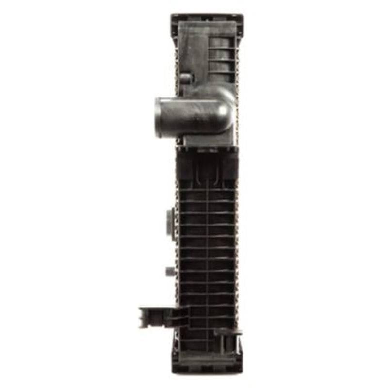 Mahle Engine Radiator CR 216 000S