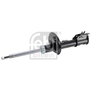 Febi Shock Absorber Damper Strut Front Right 1002313