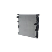Mahle Engine Radiator CR 2196 000P