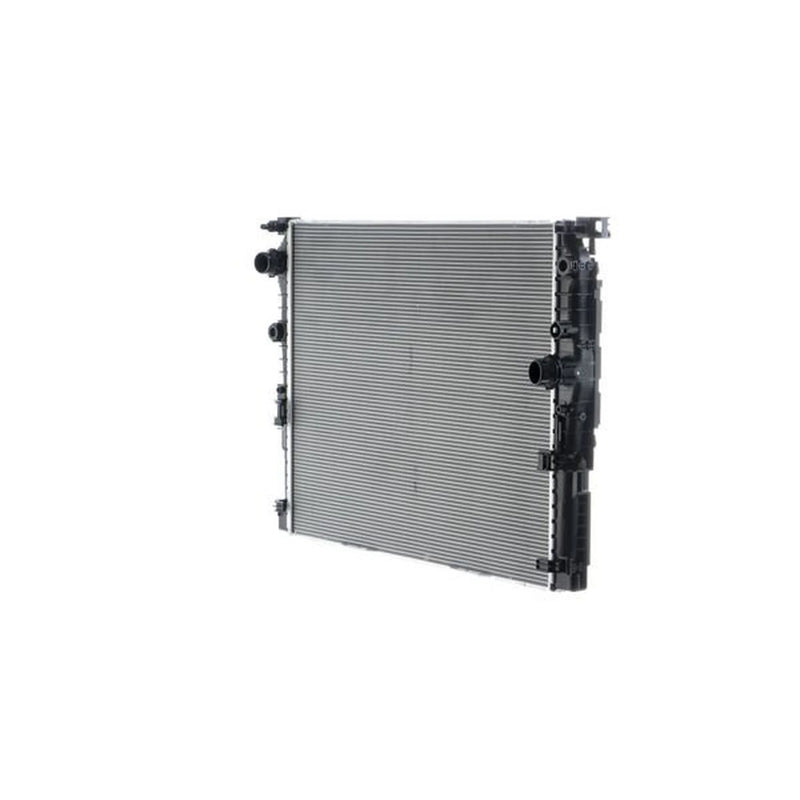 Mahle Engine Radiator CR 2196 000P