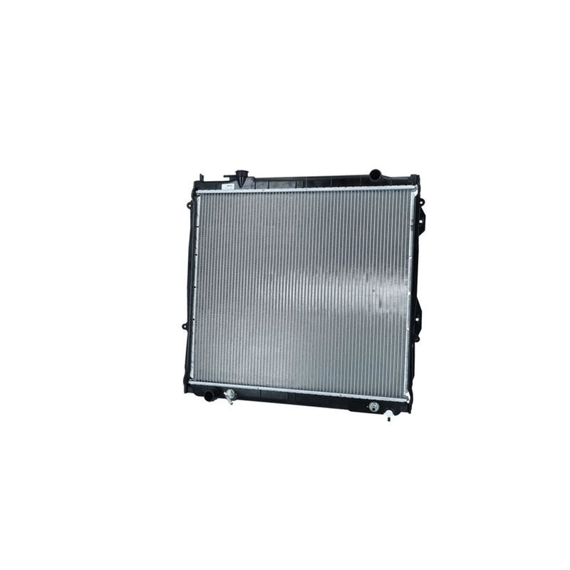 NRF Engine Radiator 56121