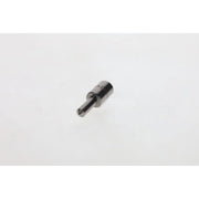 Bosch Diesel Injector Nozzle Tip 0 433 270 174