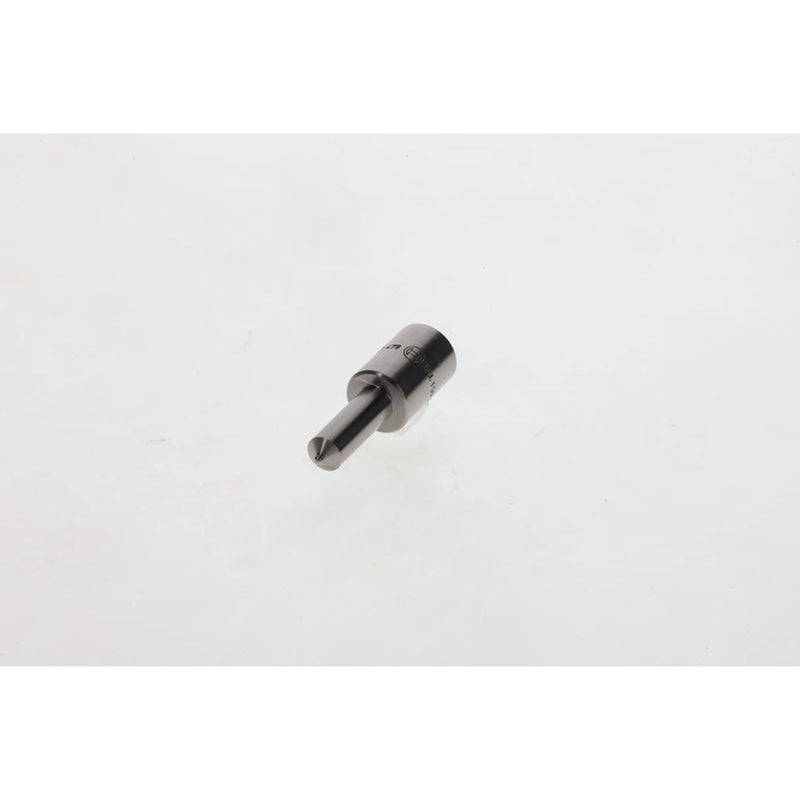 Bosch Diesel Injector Nozzle Tip 0 433 270 174