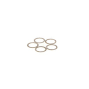 Bosch Flat Washer Shim ID OD 1 410 102 631