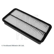 Blue Print Engine Air Filter ADT32230