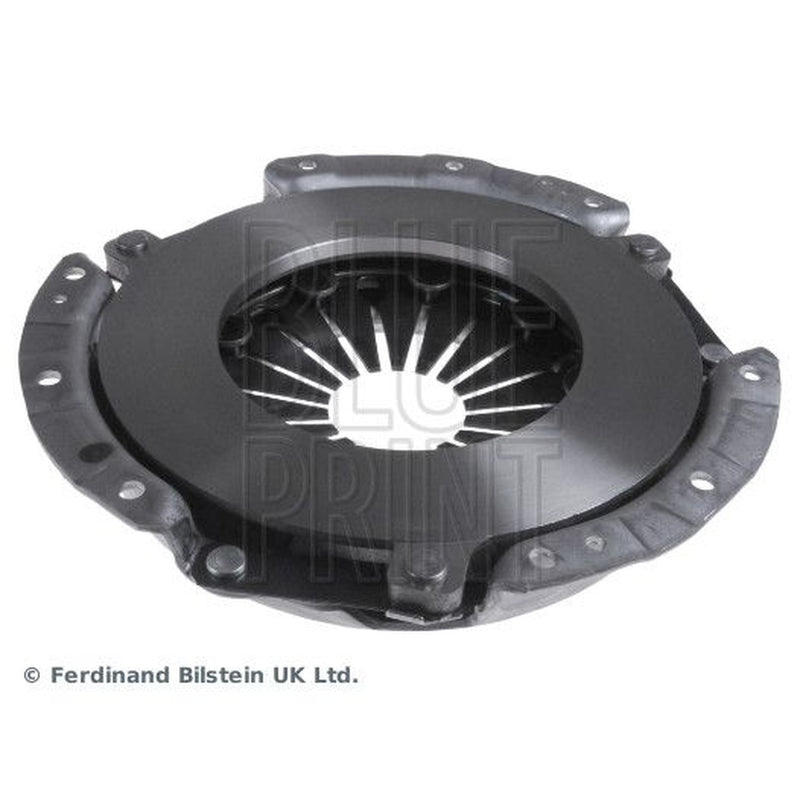 Blue Print Clutch Pressure Plate 300mm ADN13253N