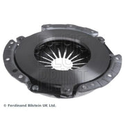 Blue Print Clutch Pressure Plate 300mm ADN13253N