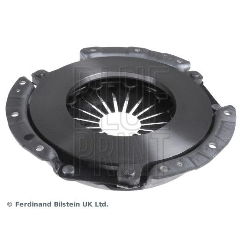 Blue Print Clutch Pressure Plate 300mm ADN13253N