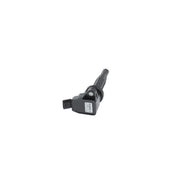 Bosch Ignition Coil Pack 0 986 221 147