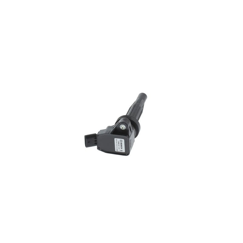 Bosch Ignition Coil Pack 0 986 221 147