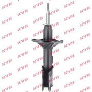 KYB Shock Absorber Damper Strut Front 633059