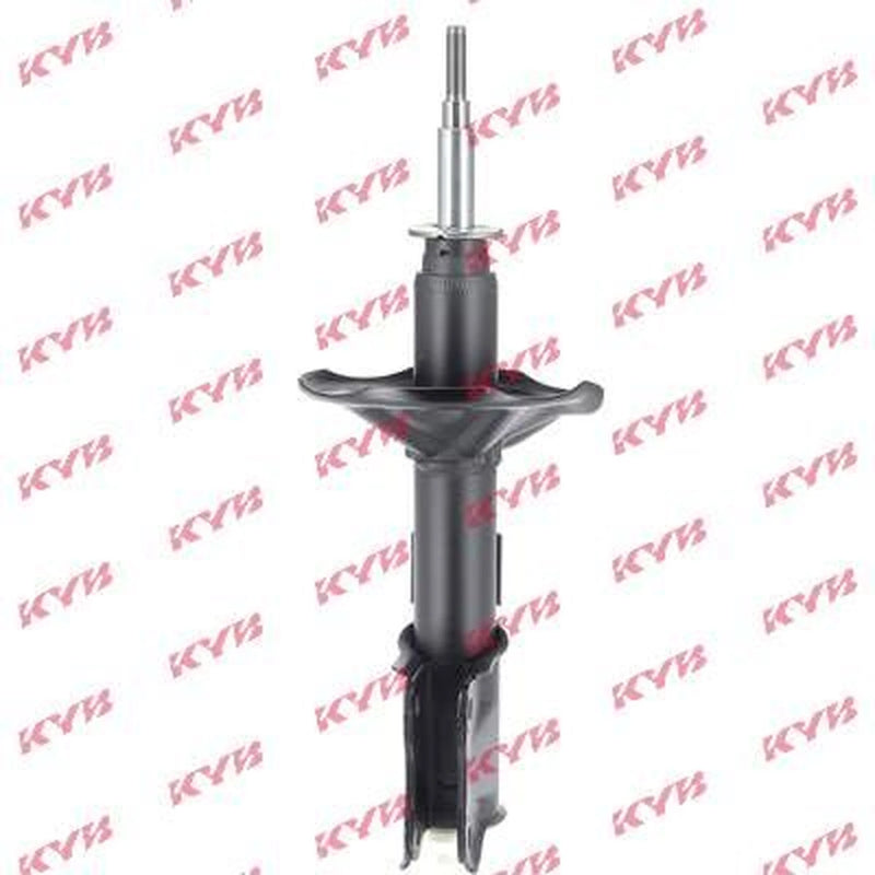 KYB Shock Absorber Damper Strut Front 633059