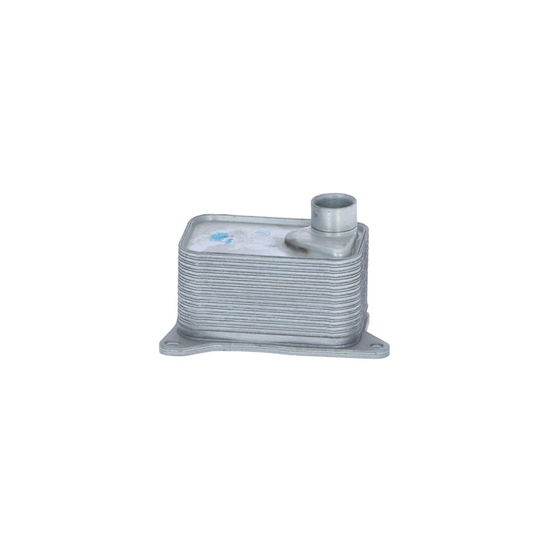 NRF Engine Oil Cooler 31330