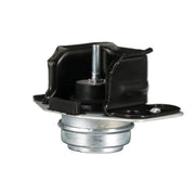 Gates Engine Mount Mounting Right ETM1606