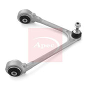 Apec Control/Trailing Arm Front Right AST2859