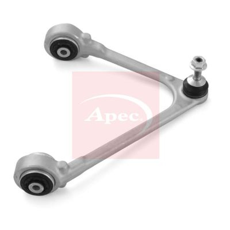 Apec Control/Trailing Arm Front Right AST2859