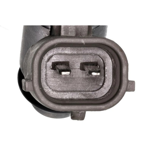 Valeo Fuel Injector Nozzle Pin 348259
