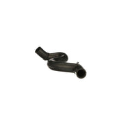 Gates Radiator Coolant Hose 650mm ID 05-4538