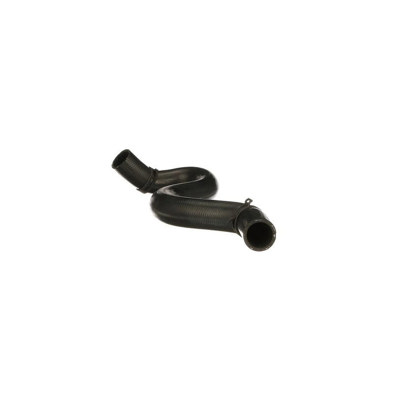 Gates Radiator Coolant Hose 650mm ID 05-4538